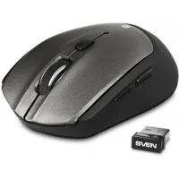 Мышь SVEN RX-585SW фото 1